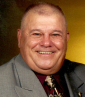 joseph diangelis