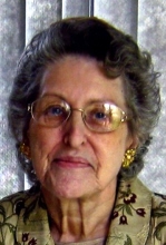l. breon