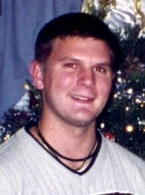timothymihalyo