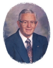 anthony bernola