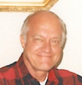 ted druzik