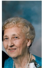 margaret lalich