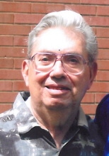 john zierold