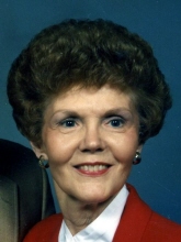 r. davis