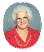 josephine mattioli