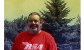 richard kimball