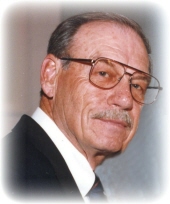 leonard fedoush