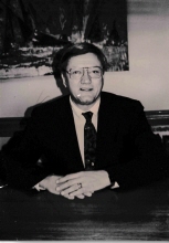 albert murman