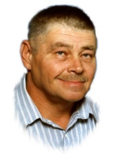 thomas demko, sr.