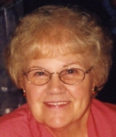 ann kasprzak