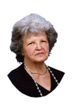 gertrude seifert