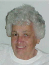 ann smith