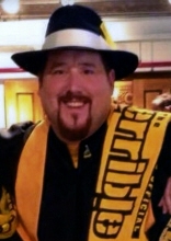 eli pievach