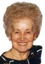 stella krukowski