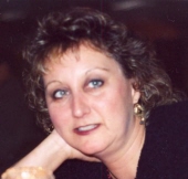 cynthia mikita