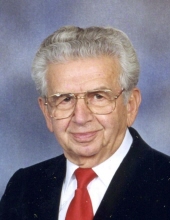 george sotraidis