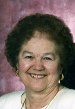 helen alongi