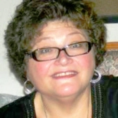 jacqueline mcfall