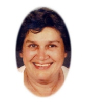 alberta fisher