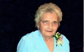 alice tokash