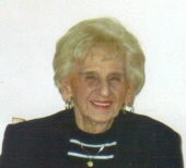 mary witkowski