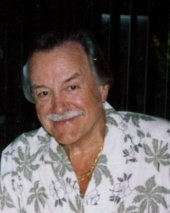 robert bowlen, sr.