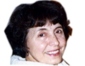 theresa chalfant