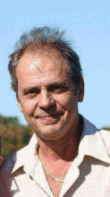 daniel karpinski