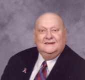 steve dorich