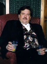 samuel finney