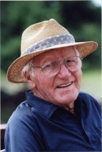 john mcsherry