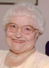 mary tuchalski
