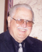 thomas gulan, sr.
