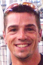 tony digirolamo