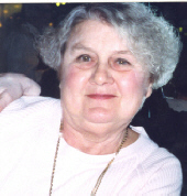 betty cutone