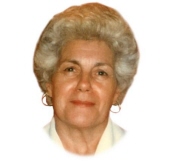 concetta tassey