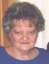 della digirolamo