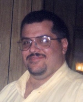 daniel travaglino