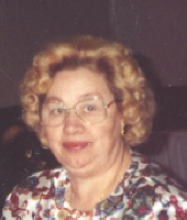kitty mcfarland