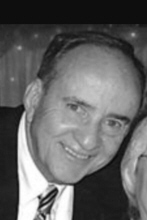 michael macaluso, sr.