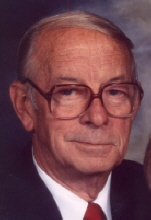 paul m. leeson