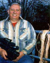 earl gareis, jr.