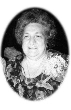 josephine n. viola