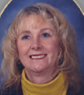 darlene misoyianis