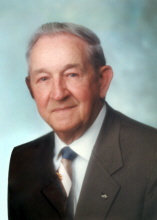 john peterson