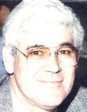 howard lammers