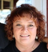 christina myers