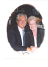 ann petrovich