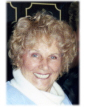 helen palumbo