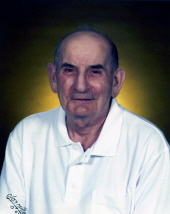 john sabo